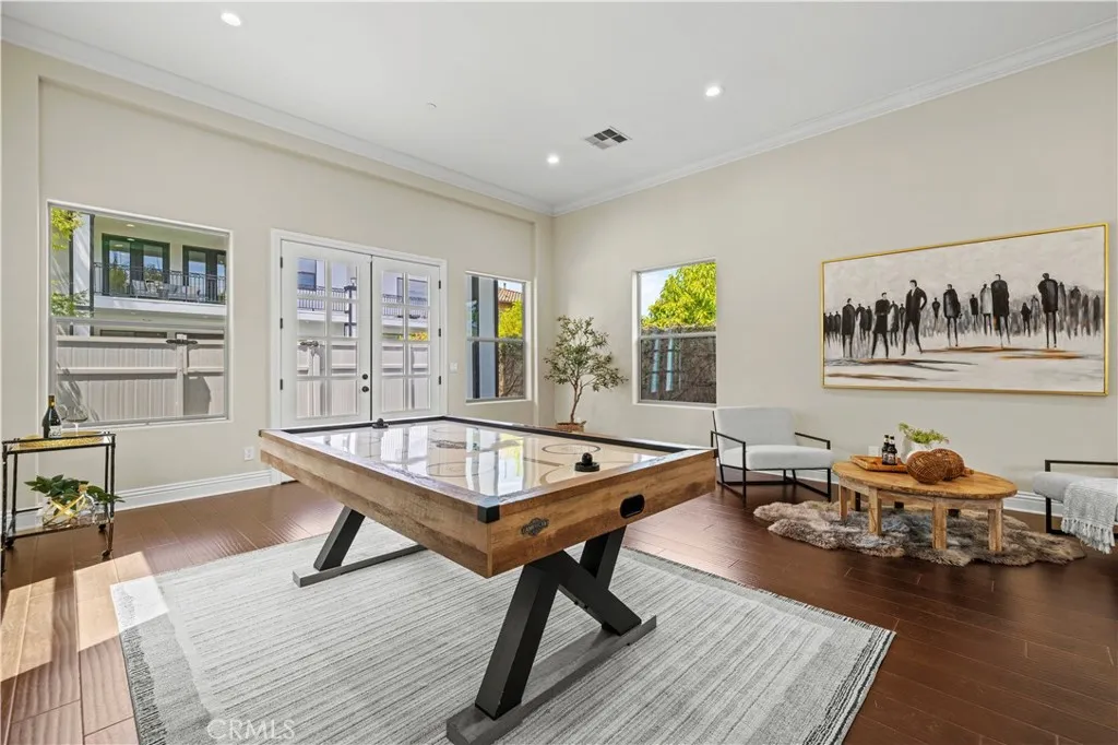 5012 Gerald Avenue, Encino, California 91436 home-pic-48